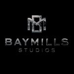 BAY MILLS STUDIOS