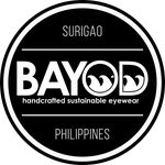 Bayod Bamboo Eyewear