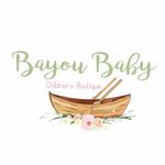 Bayou Baby Childrens Boutique