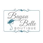 Bayou Belle