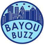 Bayou Buzz Social Media