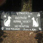 Baypath Humane Of Hopkinton,MA