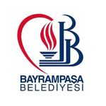 BAYRAMPASA BELEDİYESİ