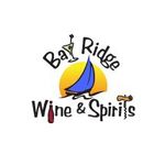 Bay Ridge Wine & Spirits