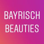 Bayrisch Beauties