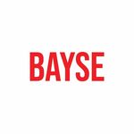 BAYSE BRAND