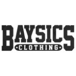 Baysics Clothing