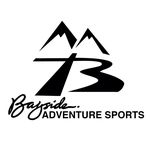 Bayside Adventure Sports