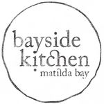 |Bayside Kitchen|