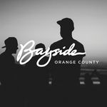 Bayside Orange County