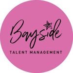 Bayside Talent Management