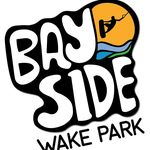 baysidewakepark