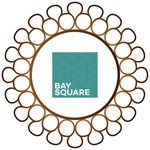 Bay Square