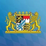 Bayerisches Innenministerium