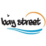 Bay Street Boards