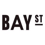 Bay Street Emeryville