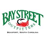 Bay Street Outfitters