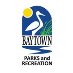 Baytown Parks and Recreation