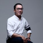 Bayu Oktara