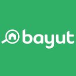 Bayut.com