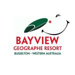 🇦🇺 Bayview Geographe Resort