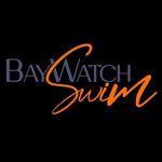 BayWatch Swim
