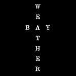 Bay Weather