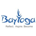 Bay Yoga Dubai