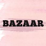 МАГАЗИН МОДНОЙ ОДЕЖДЫ BAZAAR🛍