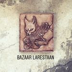 Bazaar Larestaan