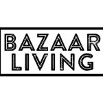 Marc C🔸Bazaar Living 🌴