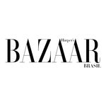 Harper's Bazaar Brasil