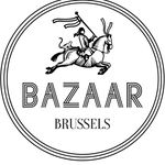 BAZAAR CLUB