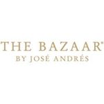 The Bazaar by José Andrés