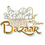 Bazaar Gurme - Kuwait