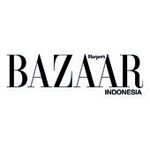 Harper's BAZAAR Indonesia