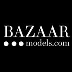 Bazaar Model & Talent Agency