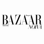 Bazaar Noiva