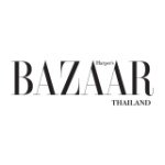 Harper's BAZAAR Thailand