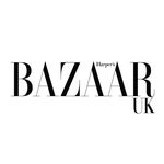 Harper's Bazaar UK