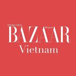 Harper's BAZAAR Việt Nam