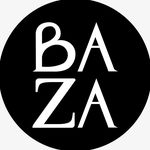 Baza couture