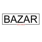 Bazar São Paulo