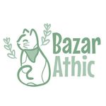 Bazar Athic