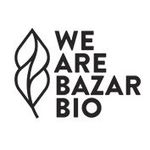 Bazar Bio