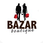 Bazar Boutique