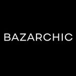 BazarChic