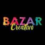 Bazar Creativo