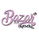 Bazar da Mischa