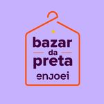 Bazar Preta Gil ®